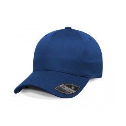 Gorra Teniente