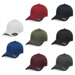 Gorra Teniente