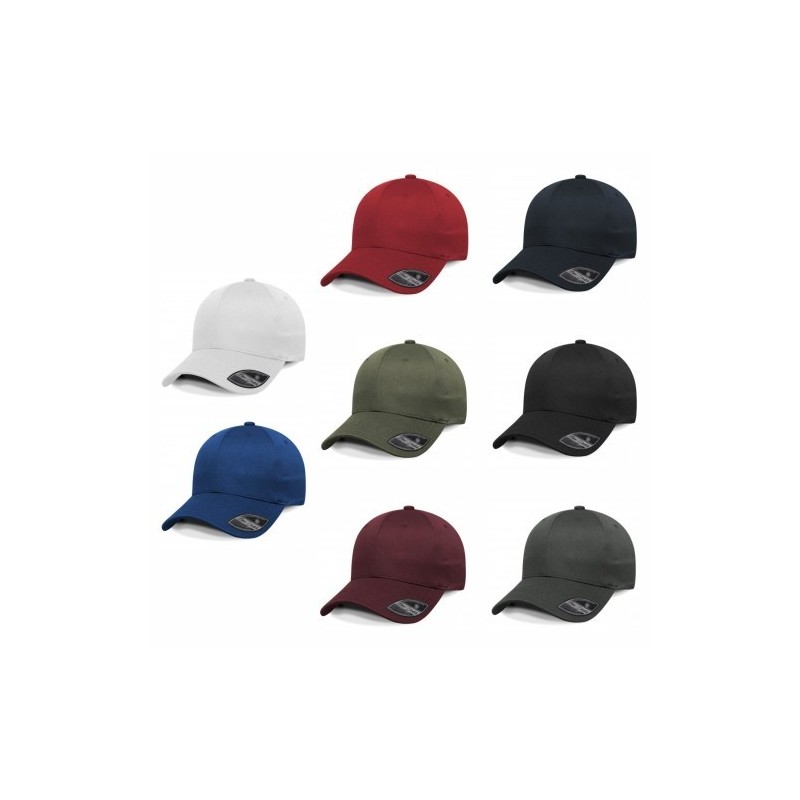 Gorra Teniente Gorra Teniente