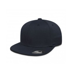 Gorra Tanke Fitted