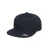 Gorra Tanke Fitted