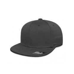 Gorra Tanke Fitted