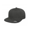 Gorra Tanke Fitted