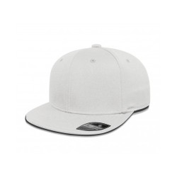 Gorra Tanke Fitted