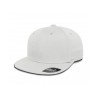 Gorra Tanke Fitted