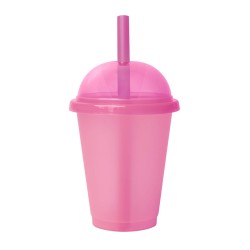 Vaso Lody - TMPS 255