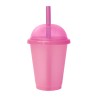 Vaso Lody - TMPS 255
