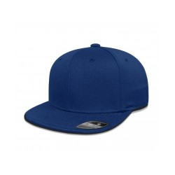 Gorra Tanke Fitted