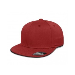 Gorra Tanke Fitted