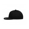 Gorra Tanke Fitted