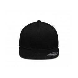Gorra Tanke Fitted