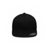 Gorra Tanke Fitted