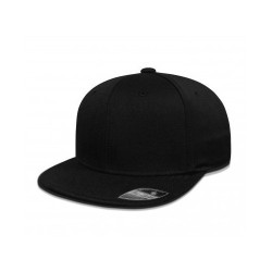 Gorra Tanke Fitted