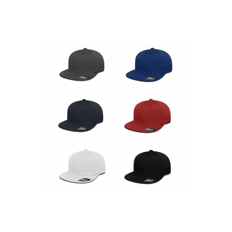 Gorra Tanke Fitted Gorra Tanke Fitted