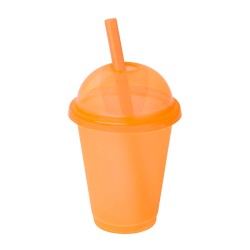 Vaso Lody - TMPS 255