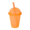 Vaso Lody - TMPS 255