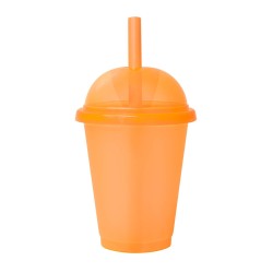 Vaso Lody - TMPS 255