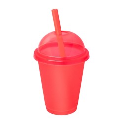 Vaso Lody - TMPS 255