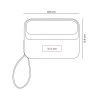 Power Bank Vatio - CRG 059