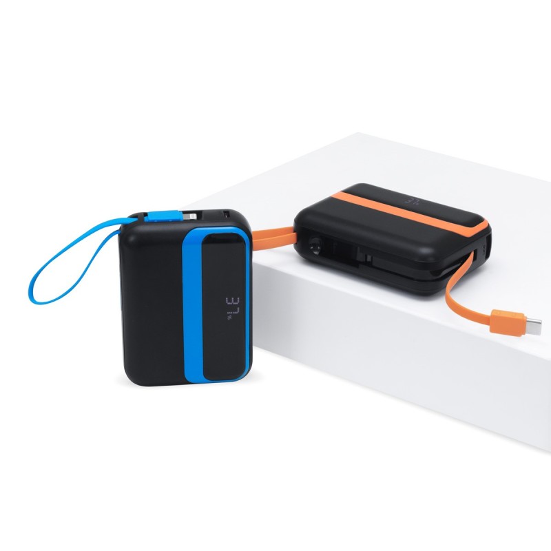 Power Bank Vatio Power Bank Vatio