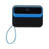 Power Bank Vatio - CRG 059