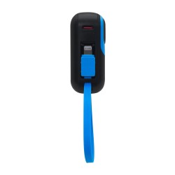 Power Bank Vatio - CRG 059