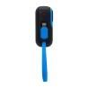 Power Bank Vatio - CRG 059