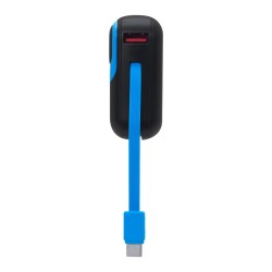 Power Bank Vatio - CRG 059
