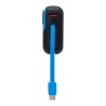 Power Bank Vatio - CRG 059