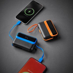 Power Bank Vatio - CRG 059