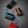 Power Bank Vatio - CRG 059