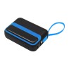 Power Bank Vatio - CRG 059
