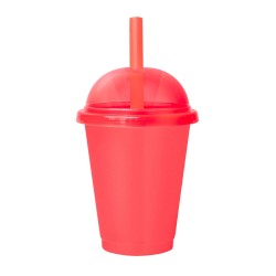 Vaso Lody - TMPS 255