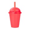Vaso Lody - TMPS 255
