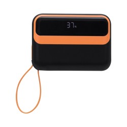 Power Bank Vatio - CRG 059