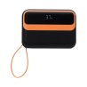 Power Bank Vatio - CRG 059