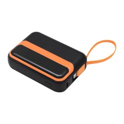 Power Bank Vatio - CRG 059