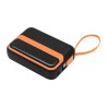Power Bank Vatio - CRG 059