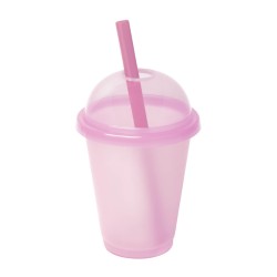 Vaso Lody - TMPS 255