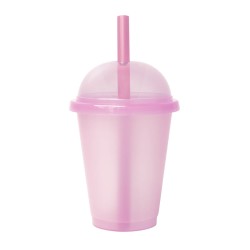 Vaso Lody - TMPS 255