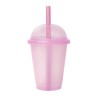 Vaso Lody - TMPS 255