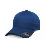 Gorra Táctica