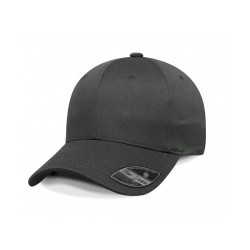 Gorra Táctica