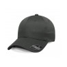 Gorra Táctica