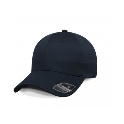 Gorra Táctica