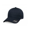 Gorra Táctica