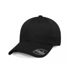 Gorra Táctica