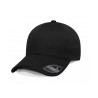 Gorra Táctica