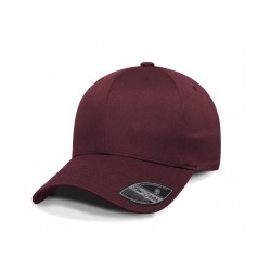 Gorra Táctica