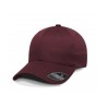 Gorra Táctica